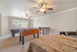 620 Grand Point - Photo 40