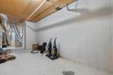 620 Grand Point - Photo 43