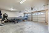 620 Grand Point - Photo 44