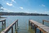620 Grand Point - Photo 46