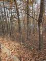 33 Waterfront - Photo 2