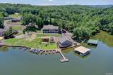 33 Waterfront - Photo 5