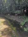 Lot 31 Forest View Circle - Photo 3