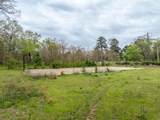 1.52 Hwy 290 - Photo 18
