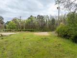 1.52 Hwy 290 - Photo 19