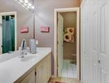 400 Farr Shores Drive - Photo 15