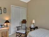 400 Farr Shores Drive - Photo 18