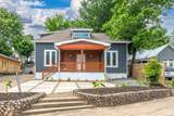 207 Hagen Street - Photo 1