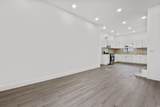 207 Hagen Street - Photo 10