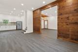 207 Hagen Street - Photo 11