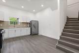 207 Hagen Street - Photo 13