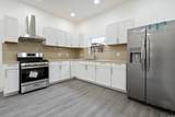 207 Hagen Street - Photo 14