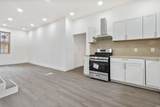 207 Hagen Street - Photo 15