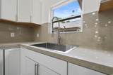 207 Hagen Street - Photo 16