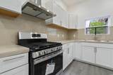 207 Hagen Street - Photo 17