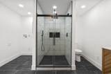 207 Hagen Street - Photo 19