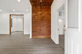 207 Hagen Street - Photo 2