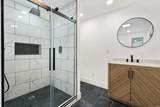 207 Hagen Street - Photo 20