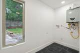 207 Hagen Street - Photo 21