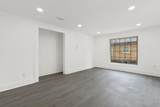 207 Hagen Street - Photo 22
