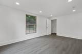 207 Hagen Street - Photo 23