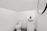 207 Hagen Street - Photo 25