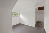 207 Hagen Street - Photo 27