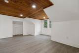 207 Hagen Street - Photo 29