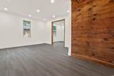 207 Hagen Street - Photo 3