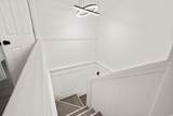 207 Hagen Street - Photo 30