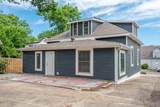 207 Hagen Street - Photo 31
