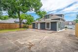 207 Hagen Street - Photo 32