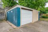 207 Hagen Street - Photo 34