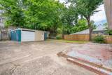 207 Hagen Street - Photo 35