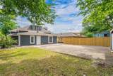 207 Hagen Street - Photo 36