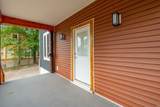 207 Hagen Street - Photo 37