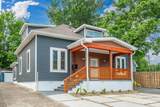 207 Hagen Street - Photo 40