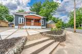 207 Hagen Street - Photo 41