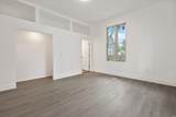 207 Hagen Street - Photo 5