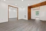 207 Hagen Street - Photo 8