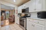692 Hwy 70 - Photo 15