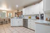 692 Hwy 70 - Photo 16