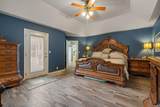 692 Hwy 70 - Photo 18