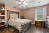 692 Hwy 70 - Photo 27