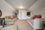 692 Hwy 70 - Photo 29