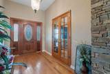 692 Hwy 70 - Photo 4