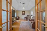 692 Hwy 70 - Photo 5