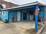 223 Main Street - Photo 29
