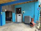 223 Main Street - Photo 30