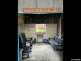 223 Main Street - Photo 33